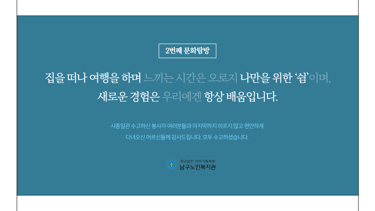 9549ed8348f516f7a216e5fa6b0c3e93_1687415354_9653.png